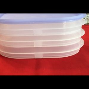 Tupperware